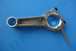Yamaha MZ360 Gas Engine Replacement Connecting Rod Assembly New. Price: $39.99.