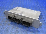 08 Explorer Mountaineer 4.0L V6 Ecu Ecm Pcm Engine Computer 8U7A-12A650-ADA 2182 Used. Price: $174.99.