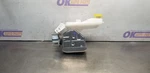25 Dodge Ram 1500 Power Brake Booster Assembly 3.0L 68548896AG Used. Price: $300.00.