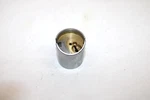 Polaris Oem Carburetor Slide 3.0 (pair) 3130372 Q791 Used. Price: $29.99.