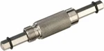 Moose Racing Top Dead Center Tool 14MM 3801-0279 New. Price: $40.61.