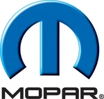 Radiator Shield Mopar 68455226AA New. Price: $36.41.