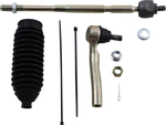 Moose Racing Outer Tie Rod End Kit 0430-1126 New. Price: $134.28.