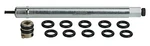 Otc 5877 Injector Cup Removal/installation Tool New. Price: $304.99.