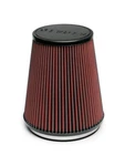 Airaid For Kit Replacement Filter New. Price: $104.99.