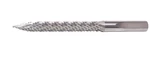 Blackjack BJK-CC-034 3/8" Diameter Carbide Cutter (CC034) New. Price: $124.59.