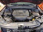 2018 Grand Cherokee Abs Anti-lock Brake Pump/actuator Unit SKU#4416033 Used. Price: $93.10.