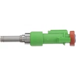 Standard Motor Products FJ1404 Fuel Injector New. Price: $247.41.