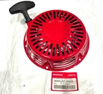 Genuine Honda 28400-Z5T-305ZA Recoil Starter Oem Fits GX340 GX390 New. Price: $41.00.