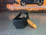 Honda 2011 2012 2013 2014 Goldwing Gl 1800 Left Storage Compartment Cover B11 Used. Price: $27.00.