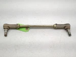 19-23 Honda Talon Sxs 1000R Rear Left Sway Bar Linkage Used. Price: $24.99.