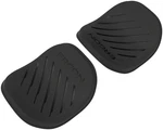 Crt Arm Pads - Profile Design New. Price: $42.95.
