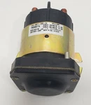 Trombetta Bear 114-3611-010-02 36V Dc Continuous Contactor New. Price: $59.65.