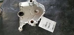 Timing Cover 6-245 4.0L Fits 05-11 Ranger 1137565 Used. Price: $84.80.