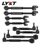 Lykt 8ALIGNMENT Rear Camber&toe Kit For Lexus IS250/350/F&GS350/430/460/450H New. Price: $245.35.