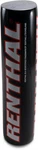 Renthal Large Bar Pad Display U-701-04-500 New. Price: $31.68.