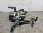 Vacuum Pump Fits 20-25 Pacifica 1772598 Used. Price: $114.99.