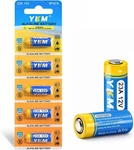 Ykm 23A Volt Battery A23 MN21/23 L1028F Alkaline New. Price: $5.99.