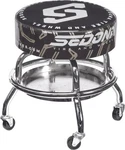 Sedona Mechanics Bar Stool 570-9998 New. Price: $103.94.
