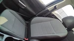 Passenger Front Seat Bucket Manual Cloth Fits 13-15 Escape 5413419 Used. Price: $462.50.