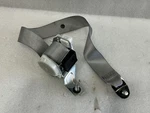 2016 2017 2018 Acura Ilx Left Driver Side Rear Seat Belt Gray Used. Price: $23.76.