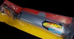 Honda Exhaust Fmf Powercore Silencer, Muffler 020211 New. Price: $214.95.