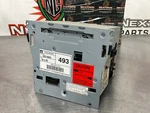 08-09 Pontiac G8 Radio Cd Player Oem 92219493 #307 Used. Price: $99.99.