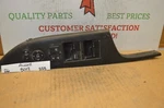 2013-17 Honda Accord Left Driver Master Window T2AA910 Switch 858-26 Bx Used. Price: $63.74.