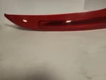 Passenger Right Tail Light Upper Fits 03-06 Volvo XC90 619418.M1 Used. Price: $36.00.