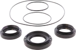 Moose Offroad Differential Seal Kit Fits Yamaha Front 25-2145-5 New. Price: $75.35.