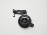 2013-2020 Subaru Brz 86 Frs High Pitch Tone Horn Unit Oem Used. Price: $22.49.