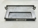 2008 Ford Explorer Engine Control Module Computer Ecm Ecu 8L2A-12A650-GB Used. Price: $138.87.