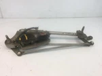 09-14 Acura Tl Front Windshield Wiper Transmission Linkage Z Used. Price: $64.79.