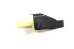2017 Subaru Forester Rear Sensor 98237 SG020 Oem 18 Used. Price: $49.99.