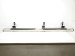 2014-2018 Chevrolet Silverado 1500 Right Passenger Side Running Board Oem Used. Price: $179.09.