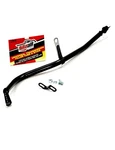 Dipstick And Filler Tube W/ Lockdown 700R4 & 4L60E 1982-1995 (99960) New. Price: $39.99.