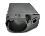 Ignition Column Trim Cover Shell 88-92 Vw Jetta Golf Gti MK2 191 953 515 & 516 Used. Price: $89.99.