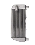 Moose Racing 1901-0895 Oe Replacement Radiator Left Fits 2002-ON Yamaha YZ250 2T New. Price: $159.95.