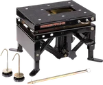 Moose Offroad Stand/lift Hydraulic For M-16-1000 New. Price: $249.95.