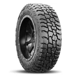 Mickey Thompson Baja Boss A/t Tire 275/60R20 New. Price: $340.89.