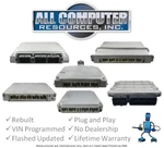 2006 Toyota RAV4 Ecu Ecm Pcm Engine Computer P/n 89661-42C20 Plug & Play Remanufactured. Price: $270.00.