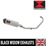 2021 - 2024 Exhaust System Silencer End Can 300ST New. Price: $320.31.