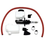 Wilwood Short Remote M/c Kit 1IN Bore 3/8IN-24 Banjo Outlet 260-13622 New. Price: $129.04.