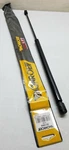 901889 Monroe Max Lift Gas Charged Support Free Shipping Returns New. Price: $15.59.