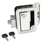 Ap Products 013-572 Door Locks Rv New. Price: $56.84.