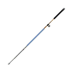 EEC-036-20-EMP Edge Series 20' Engine Control Cable For Mercury Gen Ii New. Price: $57.35.