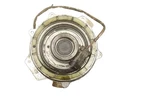 Polaris Ranger Xp 900 19 Differential Front Left Side Cover 3235168 49499 Used. Price: $89.99.