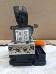 2011-2013 Honda Odyssey Abs Unit Anti Lock Brake Pump Module Assembly Oem Used. Price: $99.74.