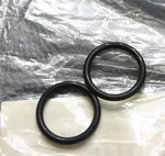 (2) Genuine Kawasaki O-rings 92055-1141 New. Price: $11.55.