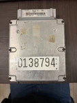 Oem Ford F-series Pcm Ecm Ecu Engine Computer T2L0 F2PF-12A650-ANA Eec-iv Used. Price: $190.00.